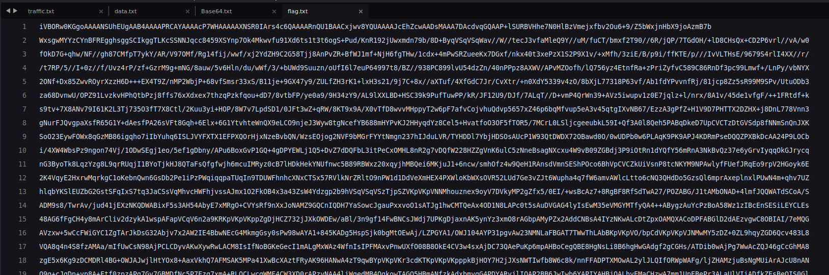 Pasted image 20250824121920.png